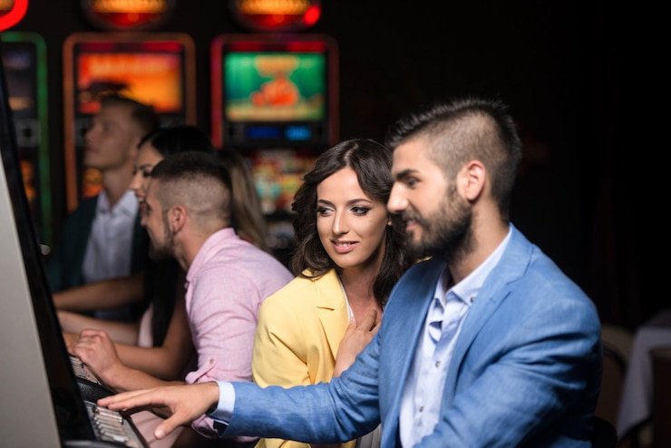 8jnn Sportsbook
