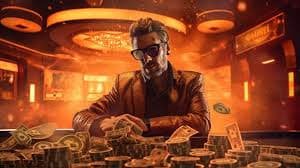 8jnn mobile gaming